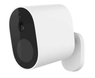 XIAOMI Mi Wireless Outdoor Security Camera 1080p - 721194 - zdjęcie 1